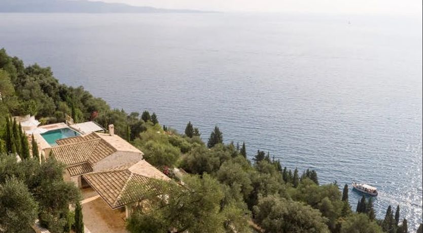 Photo of Pastel Promises