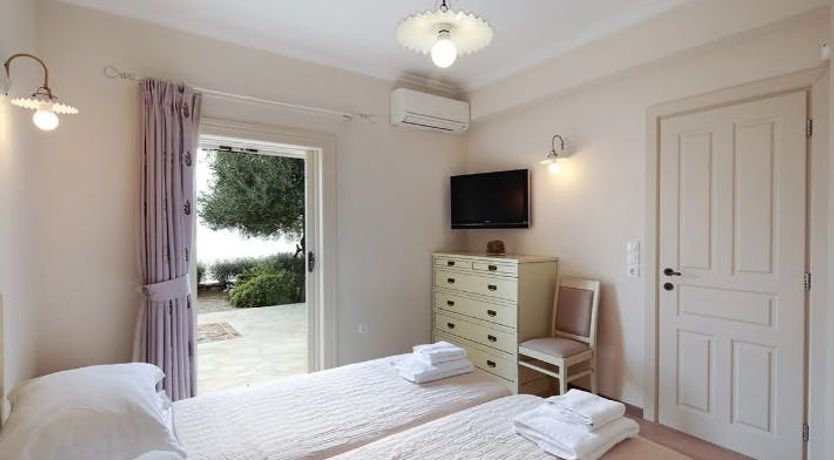 Photo of Pastel Promises