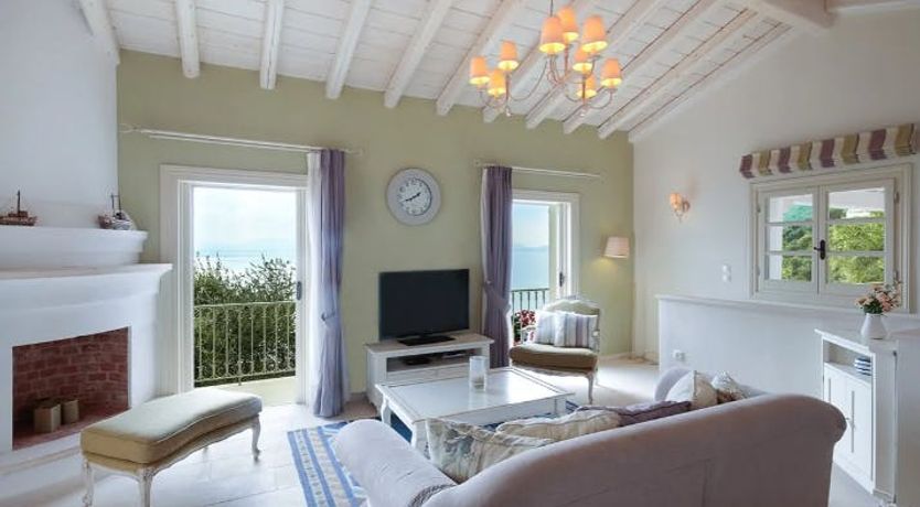 Photo of Pastel Promises