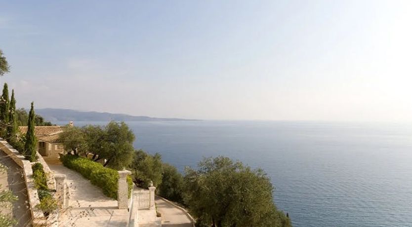 Photo of Pastel Promises