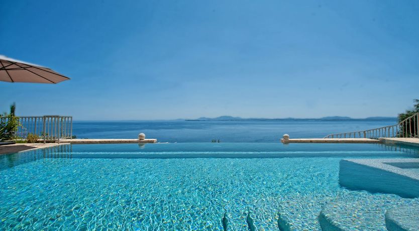 Photo of Pastel Promises