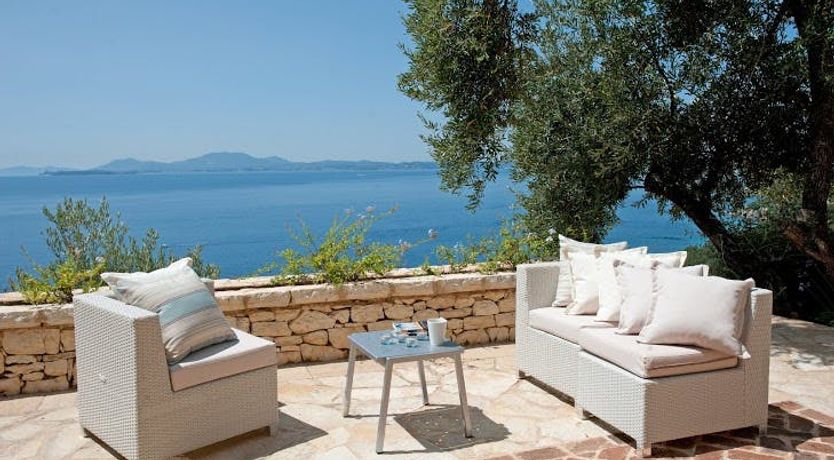 Photo of Pastel Promises