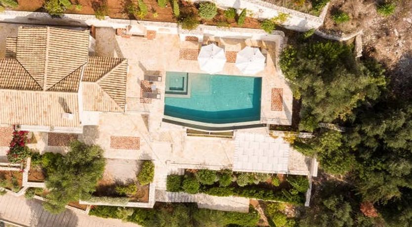 Photo of Pastel Promises