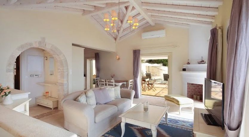 Photo of Pastel Promises