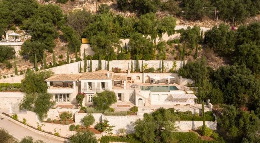 Photo of Pastel Promises