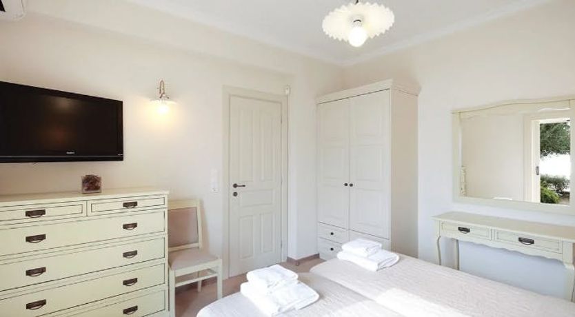 Photo of Pastel Promises