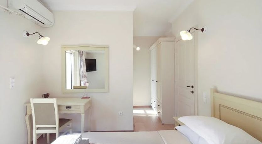 Photo of Pastel Promises