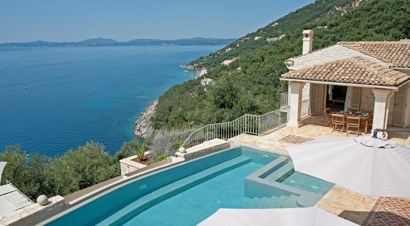 Photo of Pastel Promises