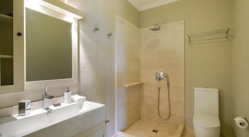 Photo of Pastel Promises