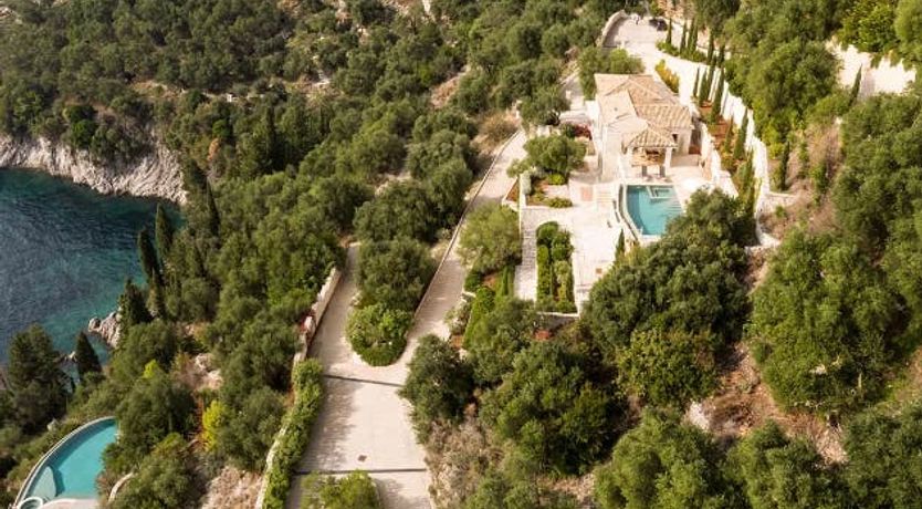 Photo of Pastel Promises