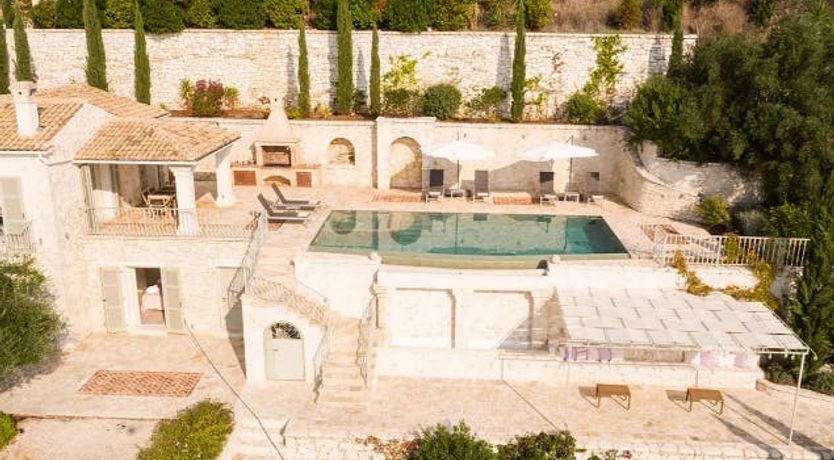 Photo of Pastel Promises