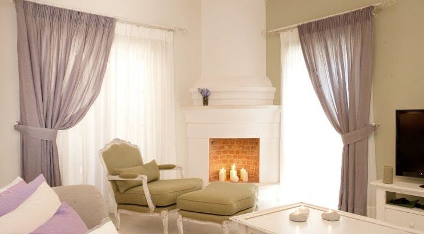 Photo of Pastel Promises