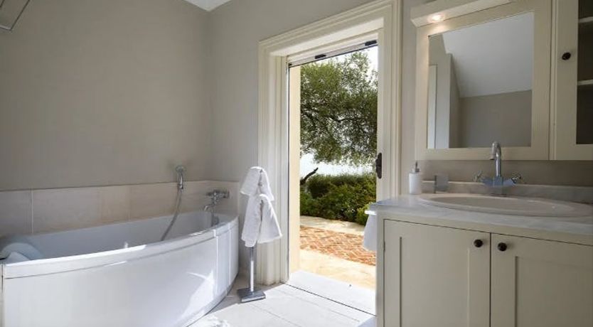 Photo of Pastel Promises