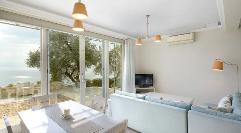 Photo of Pastel Promises