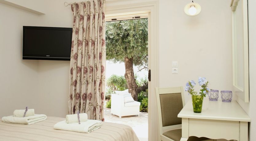 Photo of Pastel Promises