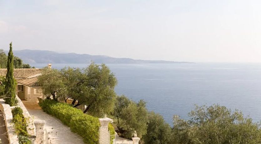 Photo of Pastel Promises