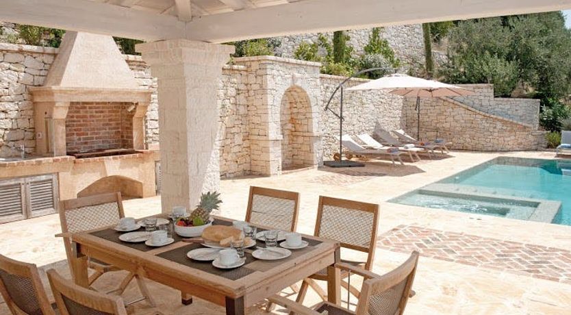 Photo of Pastel Promises