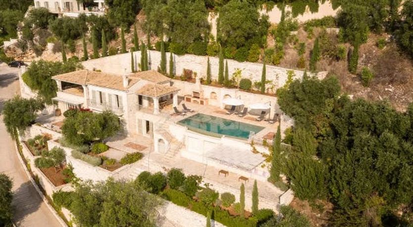 Photo of Pastel Promises