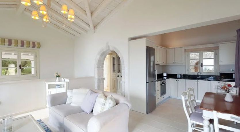 Photo of Pastel Promises