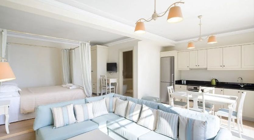 Photo of Pastel Promises