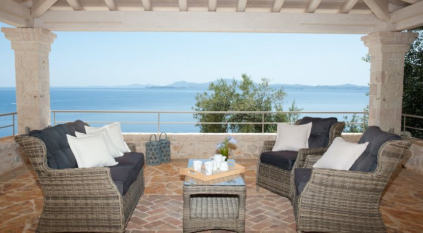 Photo of Pastel Promises