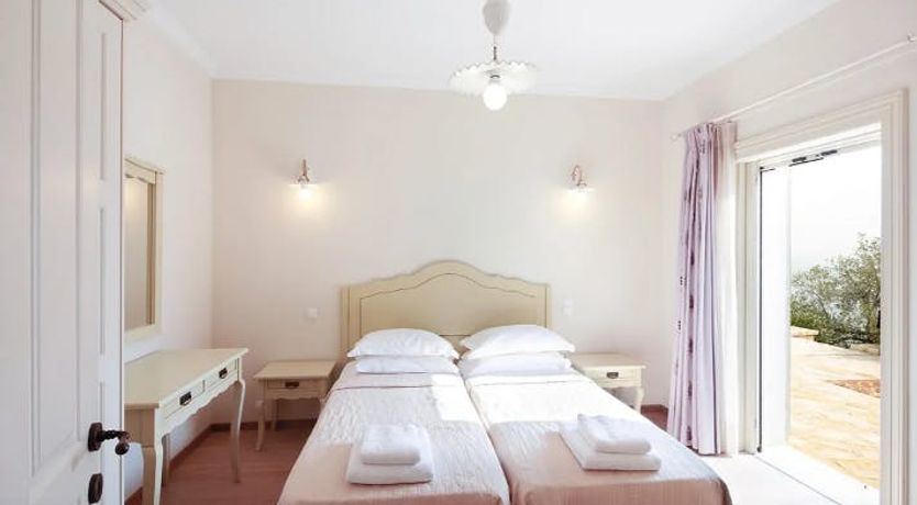 Photo of Pastel Promises