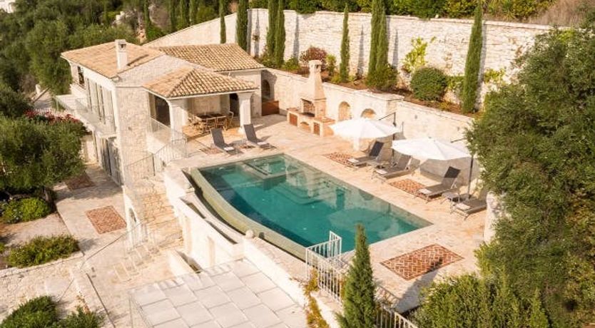 Photo of Pastel Promises