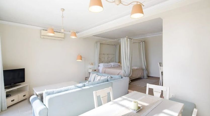 Photo of Pastel Promises