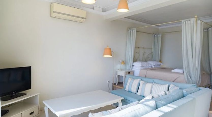 Photo of Pastel Promises