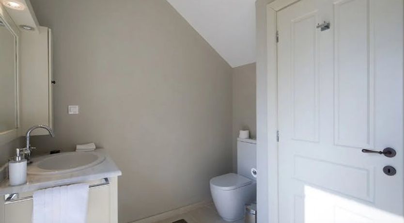 Photo of Pastel Promises