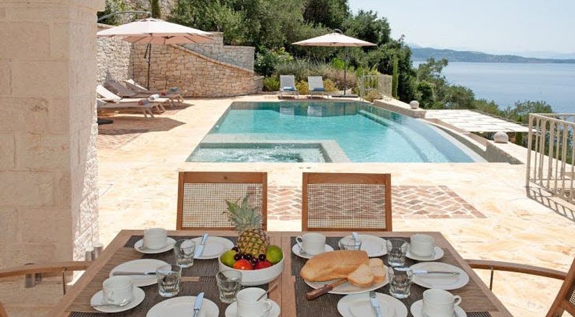 Photo of Pastel Promises