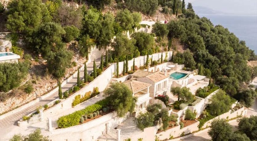 Photo of Pastel Promises