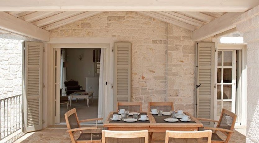 Photo of Pastel Promises