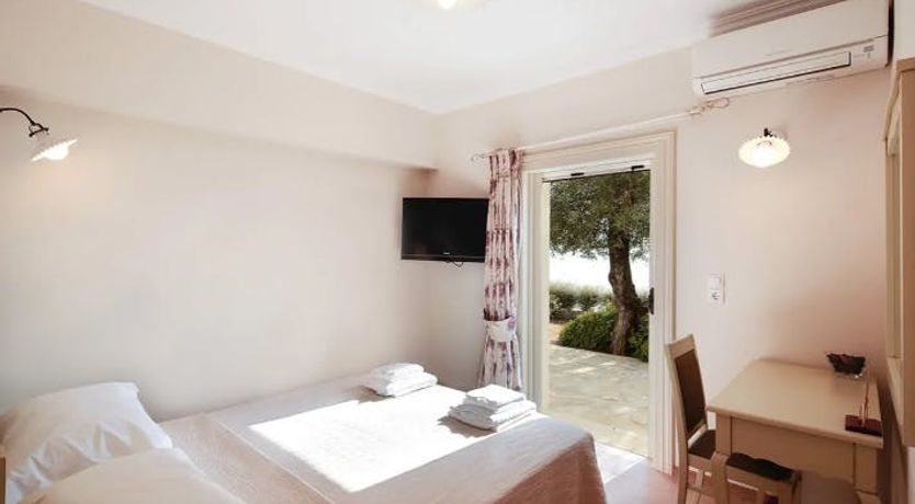 Photo of Pastel Promises