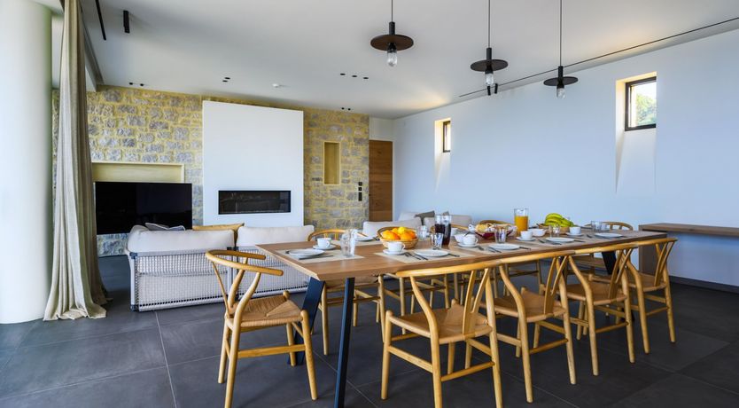 Photo of The Stone Palace