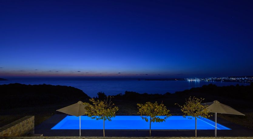 Photo of The Stone Palace