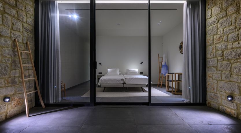 Photo of The Stone Palace