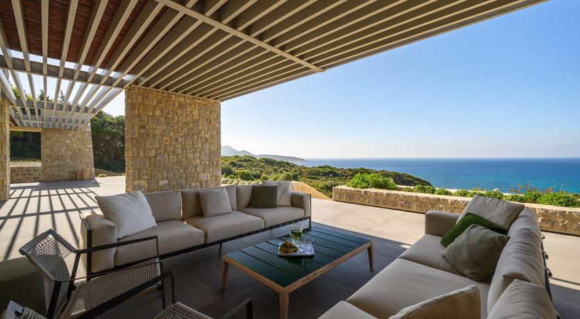 Photo of The Stone Palace