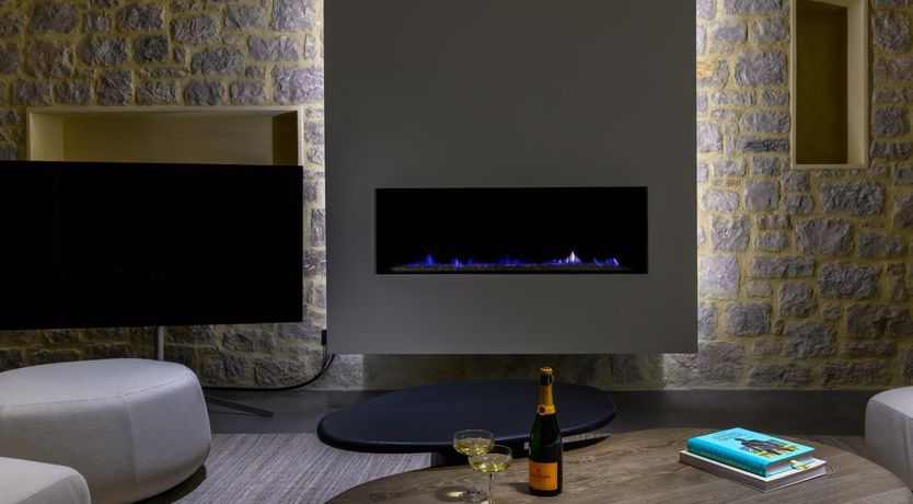 Photo of The Stone Palace