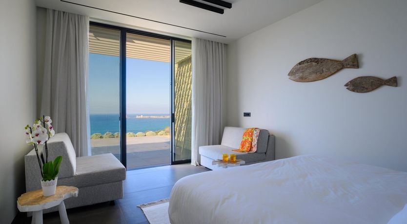 Photo of The Stone Palace