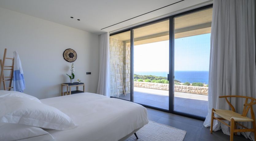 Photo of The Stone Palace