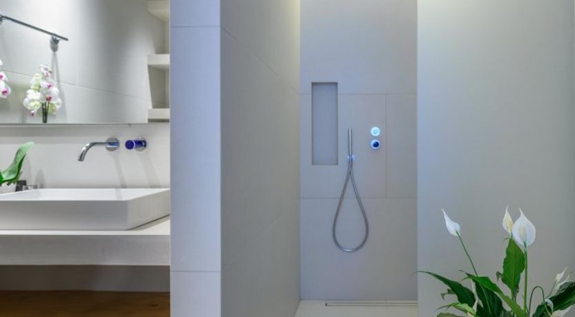 Photo of The Stone Palace