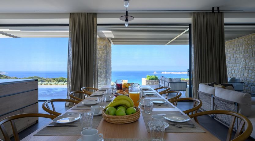 Photo of The Stone Palace