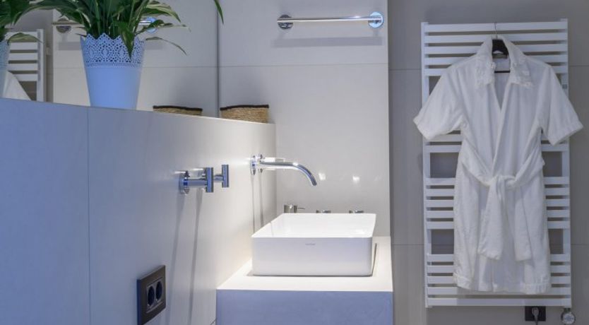 Photo of The Stone Palace