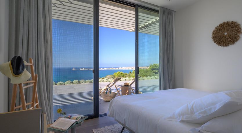 Photo of The Stone Palace