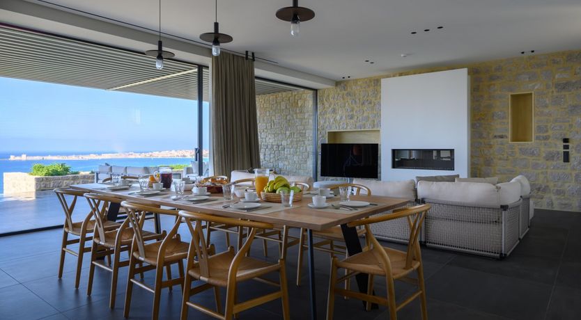 Photo of The Stone Palace