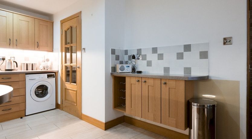 Photo of A Mews for You