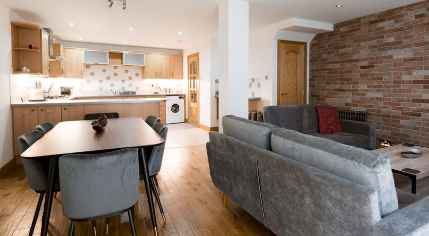 Photo of A Mews for You