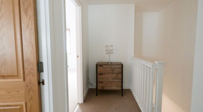 Photo of A Mews for You