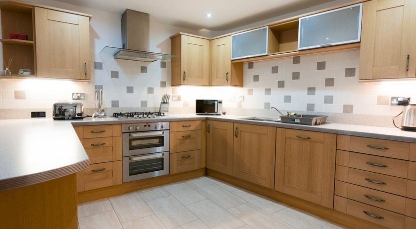 Photo of A Mews for You